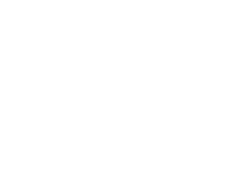 Ingenio-LEX Servicios