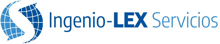 Ingenio-LEX Servicios