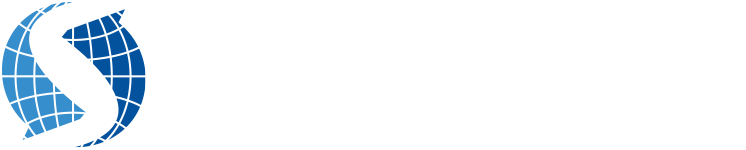 Ingenio-LEX Servicios