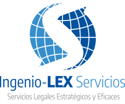 logo-dark-vert copy