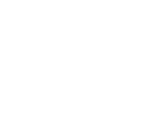 logo-light-mobile